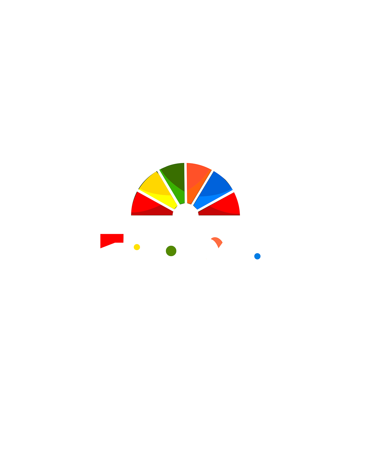 Dutta Bagan Adhibashibrinda